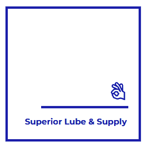 Superior Lube & Supply